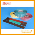 /msite/products/detail/productid/54156990/id/540689.html